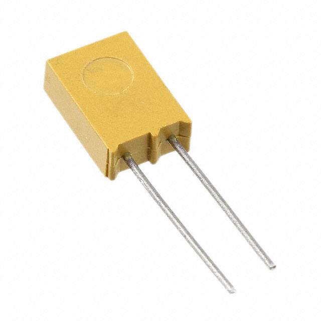 T330A225K035AS KEMET  Dünnschichtkondensatoren